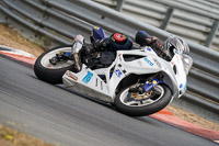 Val-De-Vienne;event-digital-images;france;motorbikes;no-limits;peter-wileman-photography;trackday;trackday-digital-images